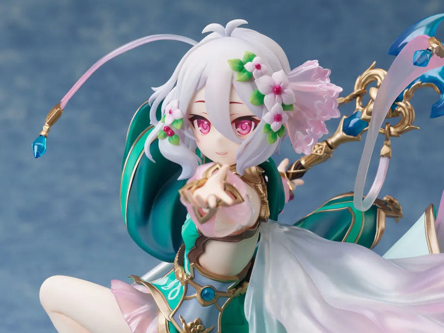 Princess Connect! Re:Dive - Natsume Kokoro - F:Nex - 1/7 - ★6 (FuRyu) [Shop Exclusive]ㅤ – FuRyu – ActionFigureBrasil