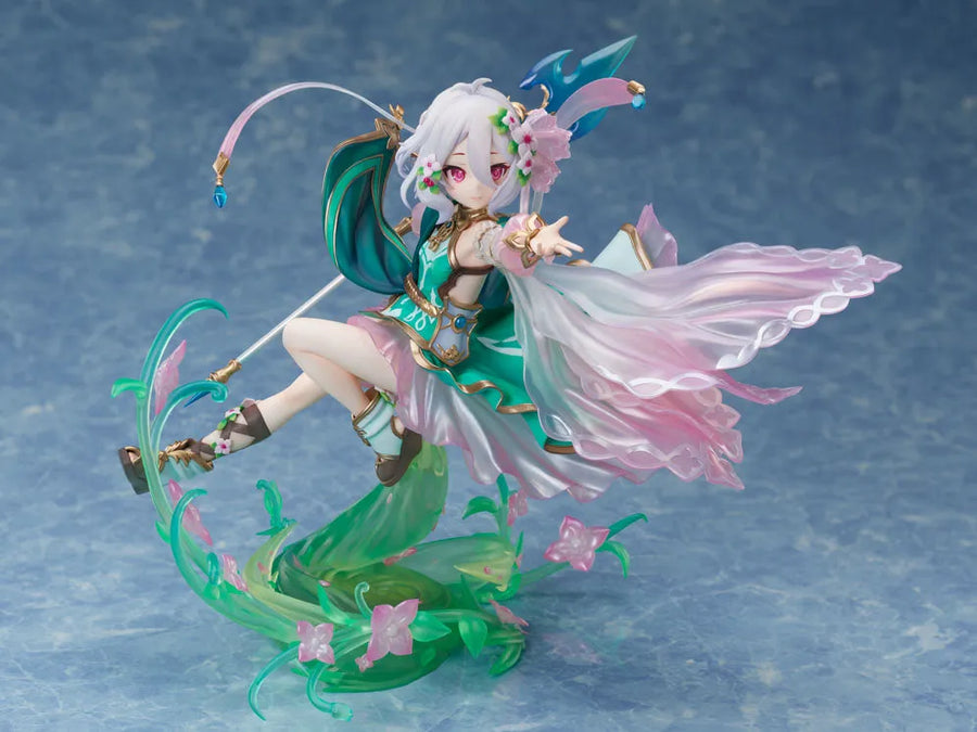 Princess Connect! Re:Dive - Natsume Kokoro - F:Nex - 1/7 - ★6 (FuRyu) [Shop Exclusive]ㅤ – FuRyu – ActionFigureBrasil