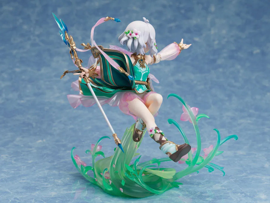 Princess Connect! Re:Dive - Natsume Kokoro - F:Nex - 1/7 - ★6 (FuRyu) [Shop Exclusive]ㅤ – FuRyu – ActionFigureBrasil