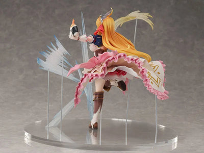 Princess Connect! Re: Dive Pecorine Star 6 1/7 Scale Figureㅤ – FuRyu – ActionFigureBrasil — detalhe do produto