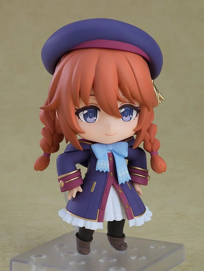 Princess Connect! Re:Dive - Shingyouji Yuni - Nendoroid #2574 (Good Smile Company)ㅤ – Good Smile Company – ActionFigureBrasil — detalhe do produto