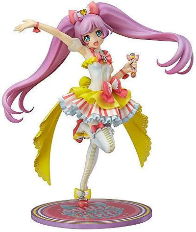 PriPara - Manaka Lala - 1/7 (Good Smile Company)ㅤ – Good Smile Company – ActionFigureBrasil