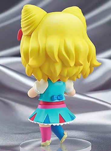 PriPara - Minami Mirei - Nendoroid - Nendoroid Co-de - Magical Clown Co-de (Good Smile Company)ㅤ – Good Smile Company – ActionFigureBrasil — close