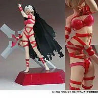 PRISM ARK(Prism Ark): Theresa Tilette Flooded Ver.ㅤ – Puella Magi Madoka Magica – ActionFigureBrasil