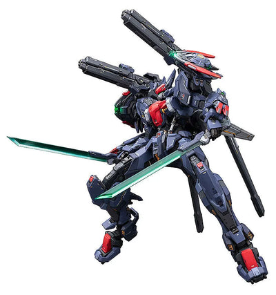 PROGENITOR EFFECT - MCT-AP02FA - Marquis of Wucheng (MOSHOWTOYS)ㅤ – MOSHOWTOYS – ActionFigureBrasil