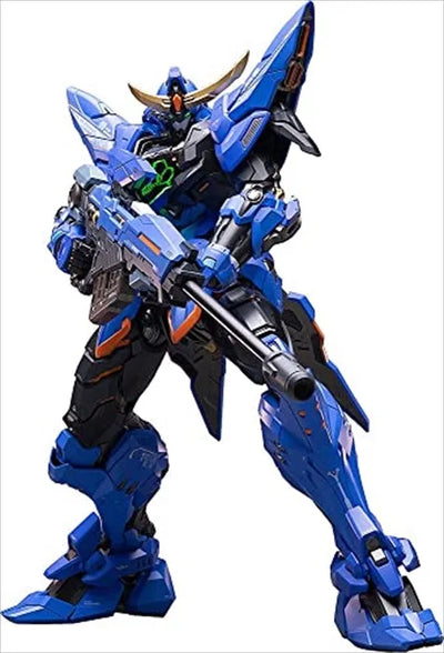PROGENITOR EFFECT MCT - J03 - Bonten maru (MOSHOWTOYS)ㅤ – MOSHOWTOYS – ActionFigureBrasil