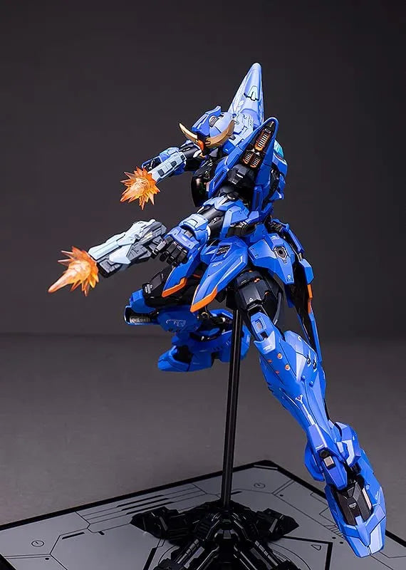 PROGENITOR EFFECT MCT - J03 - Bonten maru (MOSHOWTOYS)ㅤ – MOSHOWTOYS – ActionFigureBrasil