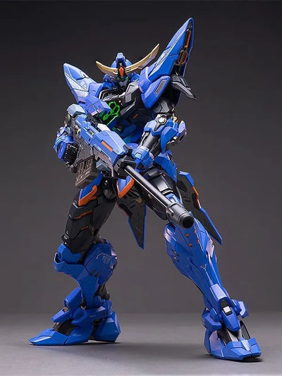 PROGENITOR EFFECT MCT - J03 - Bonten maru (MOSHOWTOYS)ㅤ – MOSHOWTOYS – ActionFigureBrasil — embalagem