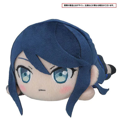 Project Sekai: Colorful Stage! feat. Hatsune Miku - Hoshino Ichika - Nesoberi (SEGA)ㅤ – SEGA – ActionFigureBrasil