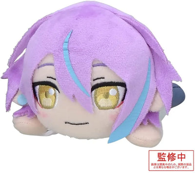 Project Sekai: Colorful Stage! feat. Hatsune Miku - Kamishiro Rui - Nesoberi - Uniform (SEGA)ㅤ – SEGA – ActionFigureBrasil