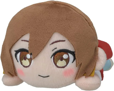 Project Sekai: Colorful Stage! feat. Hatsune Miku - Meiko - Nesoberi - Sutorīto no sekai, S (SEGA)ㅤ – SEGA – ActionFigureBrasil