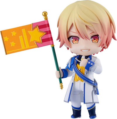Project Sekai: Colorful Stage! feat. Hatsune Miku - Tenma Tsukasa - Nendoroid #2907 (Good Smile Company)ㅤ – Good Smile Company – ActionFigureBrasil