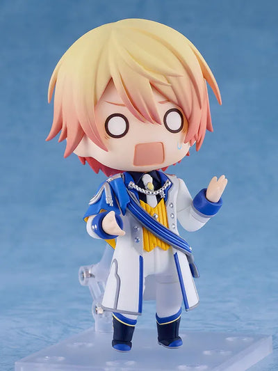 Project Sekai: Colorful Stage! feat. Hatsune Miku - Tenma Tsukasa - Nendoroid #2907 (Good Smile Company)ㅤ – Good Smile Company – ActionFigureBrasil — acessórios