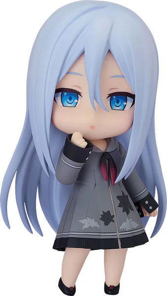 Project Sekai: Colorful Stage! feat. Hatsune Miku - Yoisaki Kanade - Nendoroid #2886 (Good Smile Company)ㅤ – Good Smile Company – ActionFigureBrasil