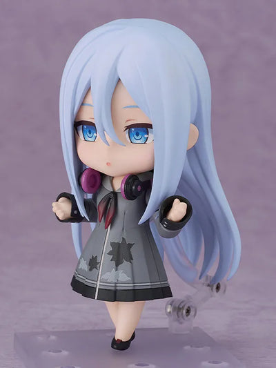 Project Sekai: Colorful Stage! feat. Hatsune Miku - Yoisaki Kanade - Nendoroid #2886 (Good Smile Company)ㅤ – Good Smile Company – ActionFigureBrasil — acessórios