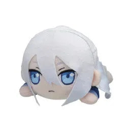 Project Sekai: Colorful Stage! feat. Hatsune Miku - Yoisaki Kanade - Nesoberi - Seifuku, S (SEGA)ㅤ – SEGA – ActionFigureBrasil