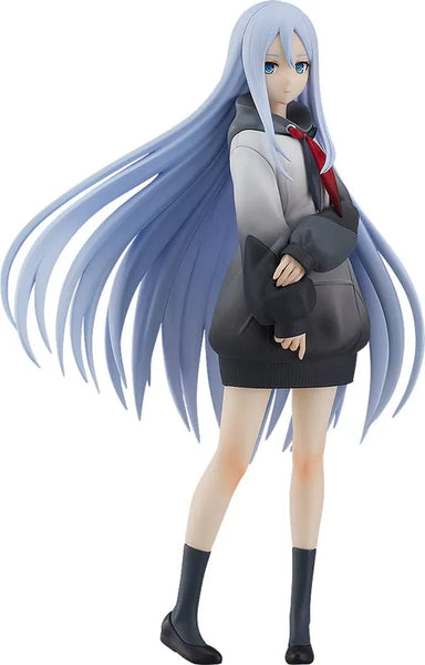Project Sekai: Colorful Stage! feat. Hatsune Miku - Yoisaki Kanade - Pop Up Parade - 2025 Re-release (Good Smile Company)ㅤ – Good Smile Company – ActionFigureBrasil
