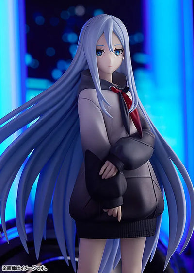 Project Sekai: Colorful Stage! feat. Hatsune Miku - Yoisaki Kanade - Pop Up Parade (Good Smile Company)ㅤ – Good Smile Company – ActionFigureBrasil — com base expositora