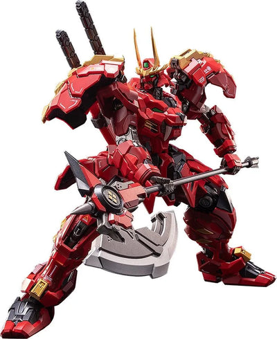 Projector Effect - Excellent Class Kai no Tora (MOSHOWTOYS)ㅤ – MOSHOWTOYS – ActionFigureBrasil