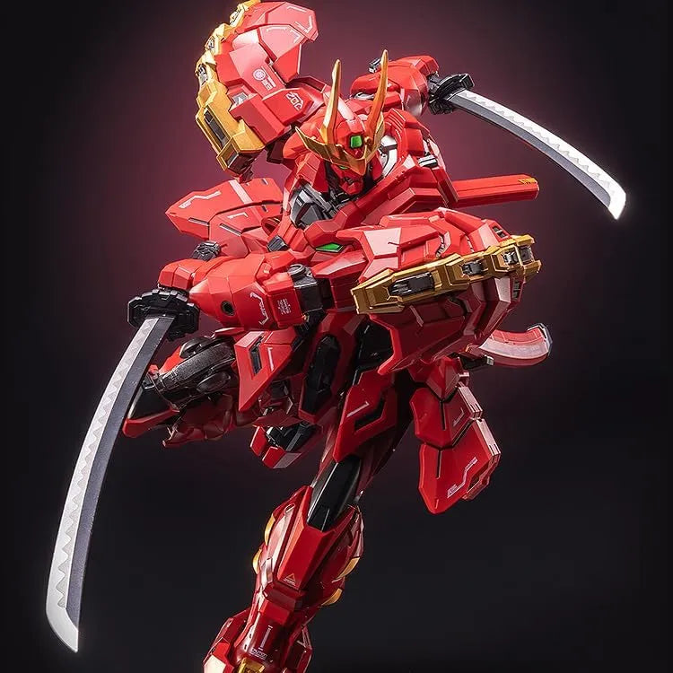 Projector Effect - Excellent Class Kai no Tora (MOSHOWTOYS)ㅤ – MOSHOWTOYS – ActionFigureBrasil