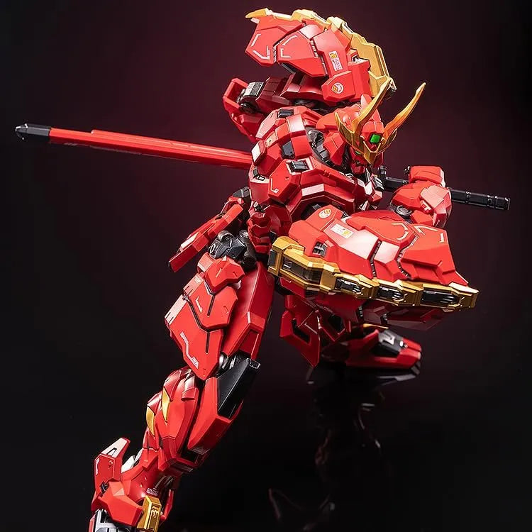 Projector Effect - Excellent Class Kai no Tora (MOSHOWTOYS)ㅤ – MOSHOWTOYS – ActionFigureBrasil