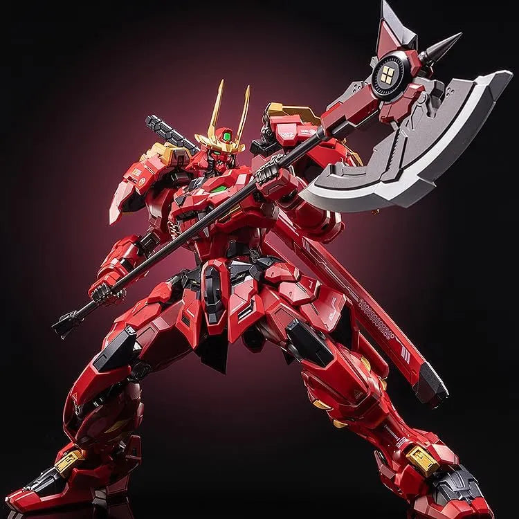 Projector Effect - Excellent Class Kai no Tora (MOSHOWTOYS)ㅤ – MOSHOWTOYS – ActionFigureBrasil