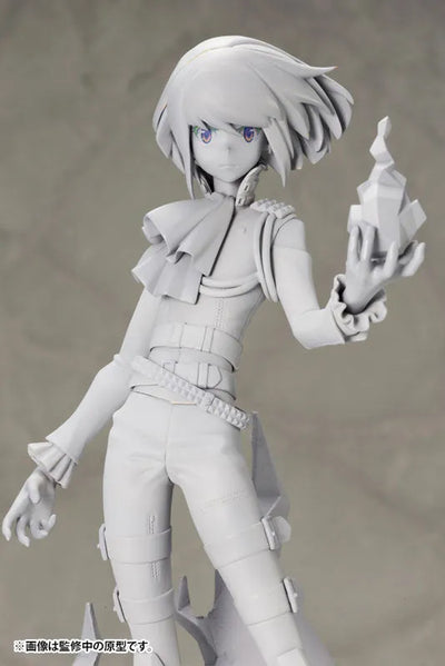 Promare - Lio Fotia - ARTFX J - 1/7 (Kotobukiya)ㅤ – Kotobukiya – ActionFigureBrasil — iluminação de estúdio