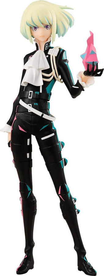 Promare - Lio Fotia - Pop Up Parade (Good Smile Company)ㅤ – Good Smile Company – ActionFigureBrasil