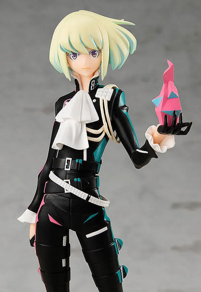 Promare - Lio Fotia - Pop Up Parade (Good Smile Company)ㅤ – Good Smile Company – ActionFigureBrasil — close