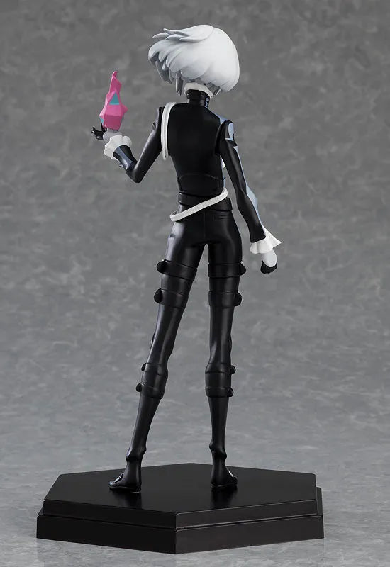 Promare - Lio Fotia - Pop Up Parade - Monochrome Ver. (Good Smile Company)ㅤ – Good Smile Company – ActionFigureBrasil