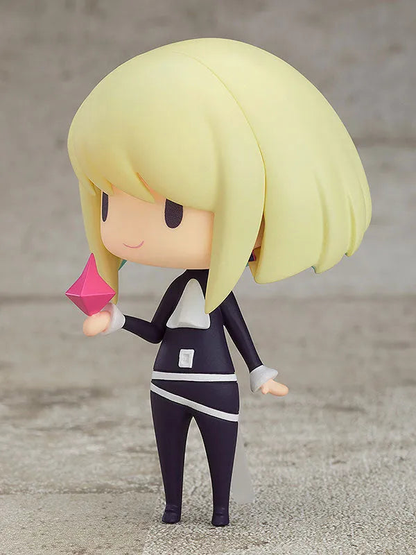 Promare - Lio Fotia - SGT Ver. (Good Smile Company)ㅤ – Good Smile Company – ActionFigureBrasil