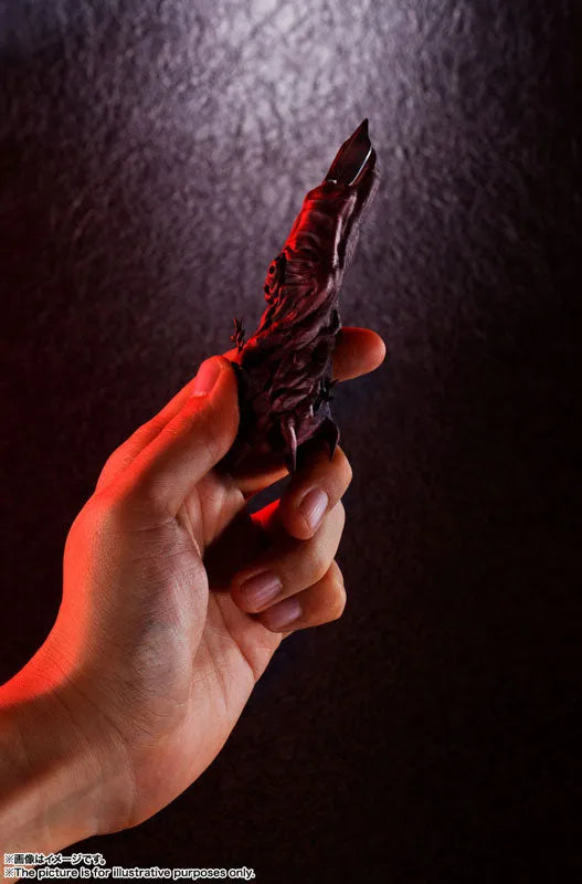 PROPLICA High Grade Cursed Object Double-Faced Specter's Finger 