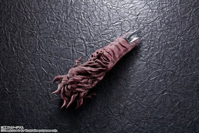 PROPLICA High Grade Cursed Object Double-Faced Specter's Finger "Jujutsu Kaisen"ㅤ – Bandai Spirits – ActionFigureBrasil — detalhe do produto