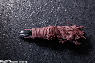 PROPLICA High Grade Cursed Object Double-Faced Specter's Finger "Jujutsu Kaisen"ㅤ – Bandai Spirits – ActionFigureBrasil — close