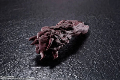PROPLICA High Grade Cursed Object Double-Faced Specter's Finger "Jujutsu Kaisen"ㅤ – Bandai Spirits – ActionFigureBrasil — ambientada