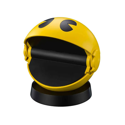 PROPLICA Pacpac Pac-Manㅤ – Bandai Spirits – ActionFigureBrasil