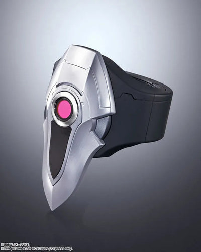 PROPLICA Storage Bangle -Barnaby Brooks Jr. Ver.- "TIGER & BUNNY 2"ㅤ – Bandai Spirits – ActionFigureBrasil — acessórios