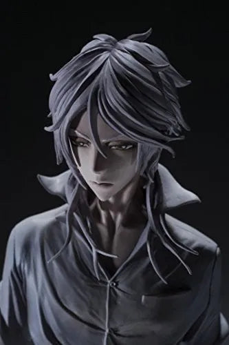 Psycho-Pass - Makishima Shogo - Hdge - Mens Hdge No.2 (Union Creative International Ltd)ㅤ – Union Creative – ActionFigureBrasil