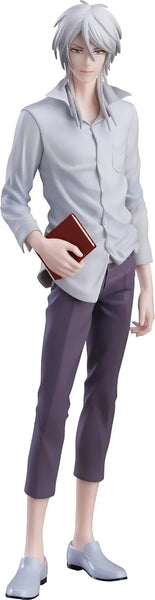 Psycho-Pass - Makishima Shogo - Pop Up Parade - L (Good Smile Company)ㅤ – Good Smile Company – ActionFigureBrasil
