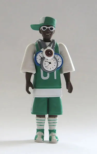 Public Enemy Action Figure Setㅤ – PRESSPOP TOY – ActionFigureBrasil — close