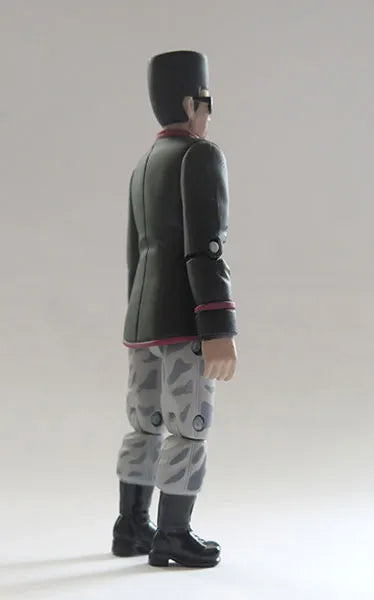 Public Enemy Action Figure Setㅤ – PRESSPOP TOY – ActionFigureBrasil — close
