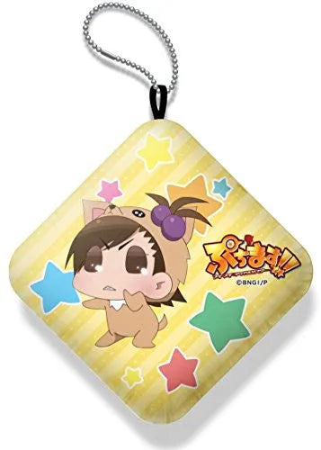Puchimasu! - Komami - PuniPuni Pillow (ACG)ㅤ – ACG – ActionFigureBrasil — ângulo diferente