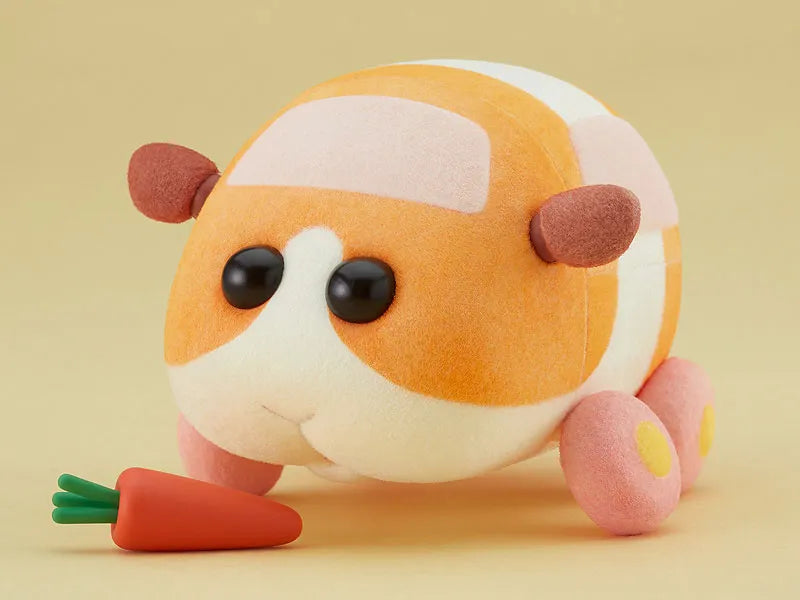 Pui Pui Molcar - Potato - Nendoroid #1677 (Good Smile Company)ㅤ – Good Smile Company – ActionFigureBrasil