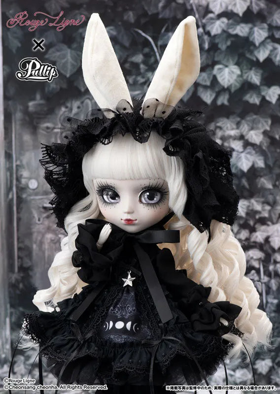 Pullip Mayleㅤ – Groove – ActionFigureBrasil