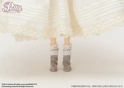 Pullip / nanachanㅤ – Groove – ActionFigureBrasil — ambientada