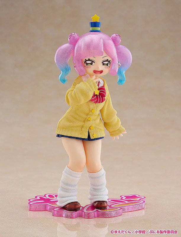 Puniru wa Kawaii Slime - Puniru - Dream Tech - 1/7 (Wave)ㅤ – Wave – ActionFigureBrasil