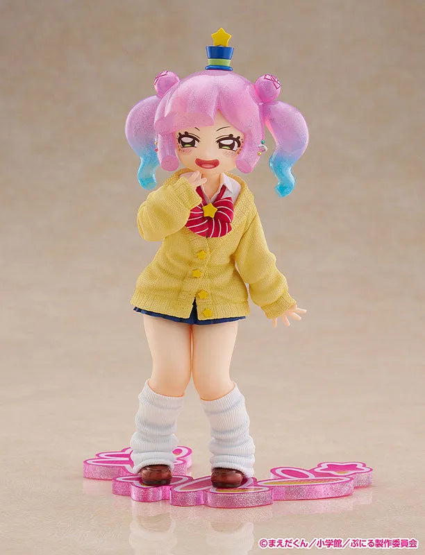 Puniru wa Kawaii Slime - Puniru - Dream Tech - 1/7 (Wave)ㅤ – Wave – ActionFigureBrasil