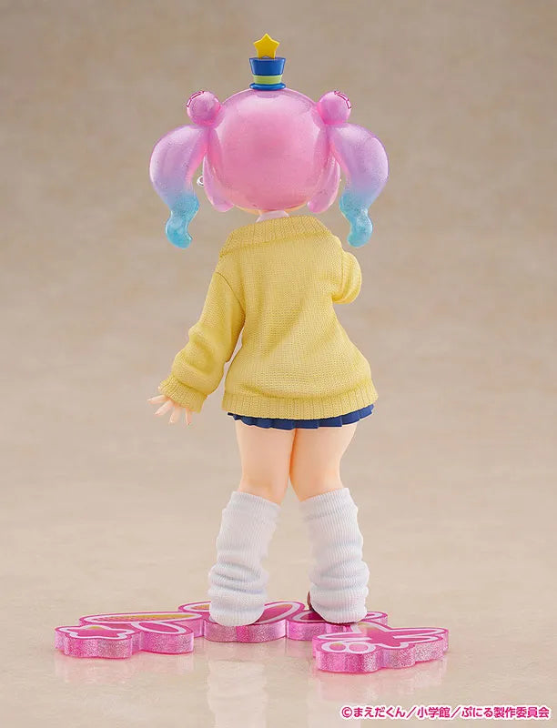 Puniru wa Kawaii Slime - Puniru - Dream Tech - 1/7 (Wave)ㅤ – Wave – ActionFigureBrasil