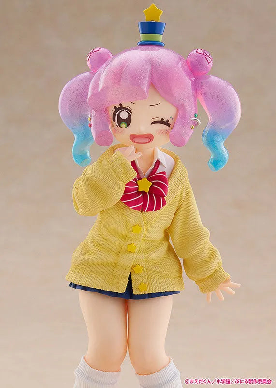 Puniru wa Kawaii Slime - Puniru - Dream Tech - 1/7 (Wave)ㅤ – Wave – ActionFigureBrasil