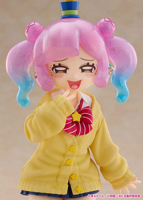 Puniru wa Kawaii Slime - Puniru - Dream Tech - 1/7 (Wave)ㅤ – Wave – ActionFigureBrasil